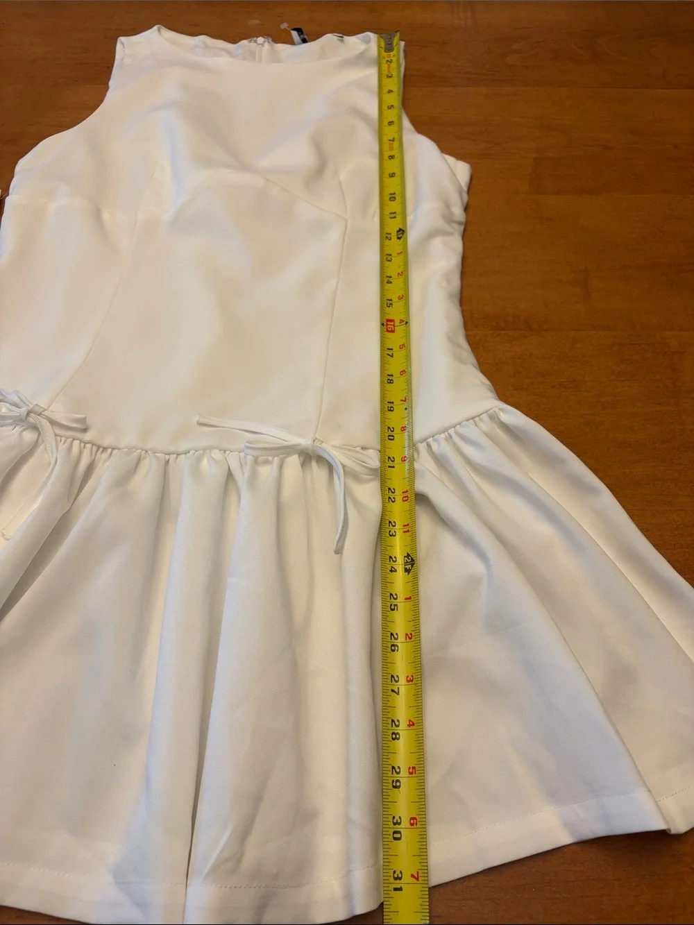 lavender cocktail dress Floral-Print Long Lilac Purple Prom Size:Large - 10-12 Years group-57 Backless Wedding Dress: What